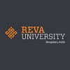 Reva Institute of Technology and Management India Jobs Expertini